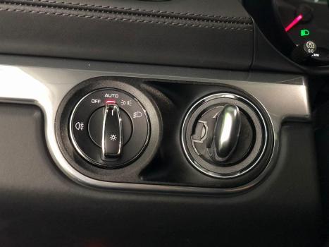 PORSCHE 718 2.0 16V H4 CAYMAN AUTOM�TICO PDK, Foto 20