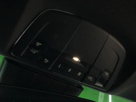 PORSCHE 718 2.0 16V H4 CAYMAN AUTOM�TICO PDK, Foto 21