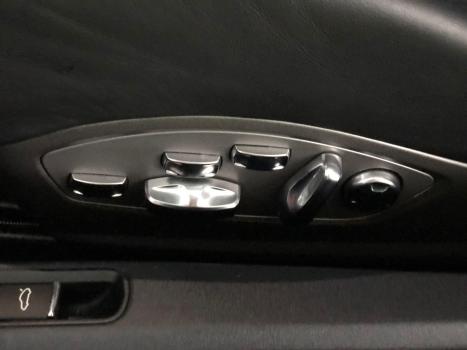 PORSCHE 718 2.0 16V H4 CAYMAN AUTOM�TICO PDK, Foto 22