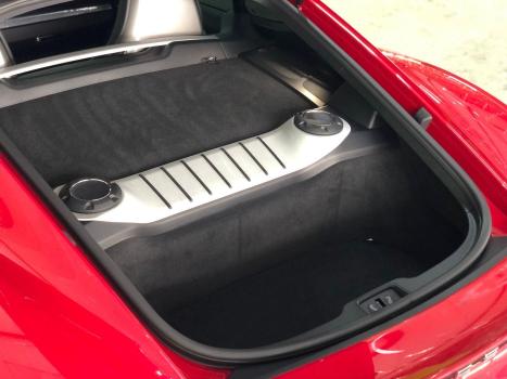 PORSCHE 718 2.0 16V H4 CAYMAN AUTOM�TICO PDK, Foto 28