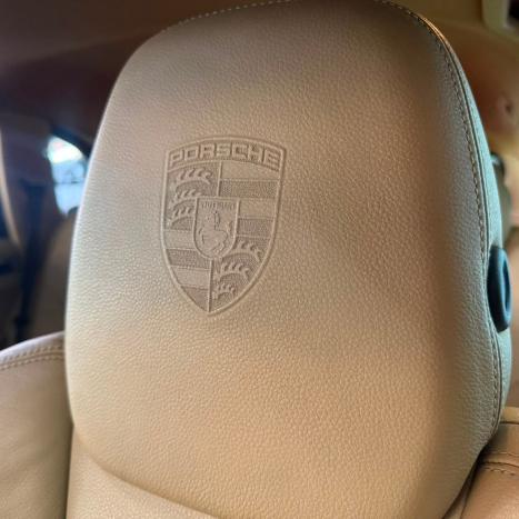 PORSCHE Cayenne 3.2 V6 24V 4X4 AUTOM�TICO, Foto 14