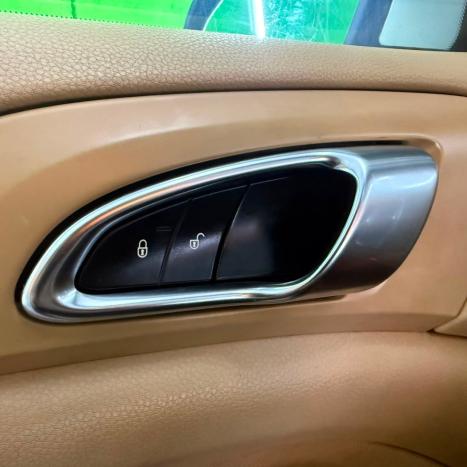 PORSCHE Cayenne 3.2 V6 24V 4X4 AUTOM�TICO, Foto 15