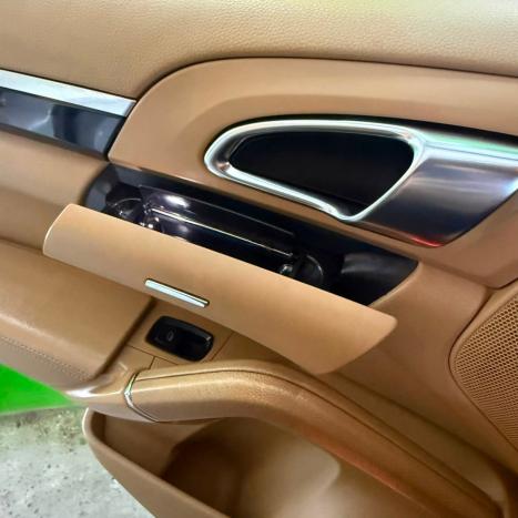 PORSCHE Cayenne 3.2 V6 24V 4X4 AUTOM�TICO, Foto 17