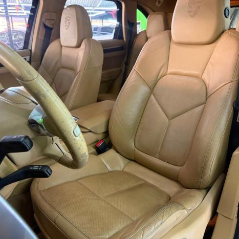 PORSCHE Cayenne 3.2 V6 24V 4X4 AUTOM�TICO, Foto 19