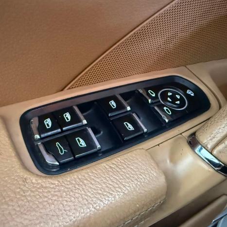 PORSCHE Cayenne 3.2 V6 24V 4X4 AUTOM�TICO, Foto 23