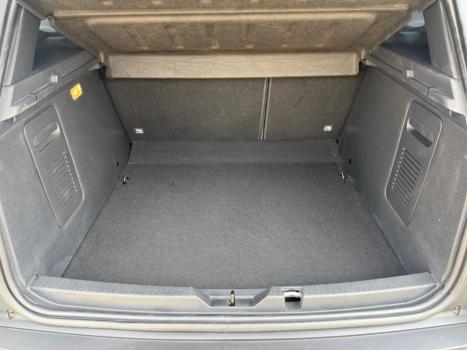 RENAULT Captur 1.3 16V 4P FLEX TCE INTENSE TURBO X-TRONIC AUTOMTICO CVT, Foto 11