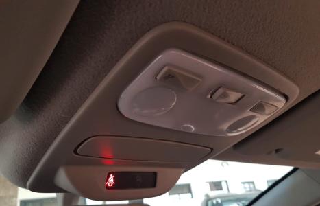 RENAULT Captur 1.6 16V 4P SCE ZEN X-TRONIC AUTOMÁTICO CVT, Foto 18 RENAULT Captur 1.6 16V 4P SCE ZEN X-TRONIC AUTOMÁTICO CVT, Foto 18