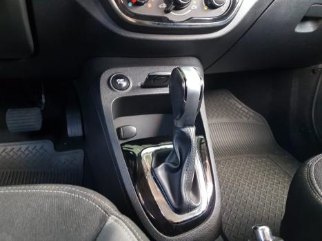 RENAULT Captur 1.6 16V 4P SCE ZEN X-TRONIC AUTOMÁTICO CVT, Foto 21 RENAULT Captur 1.6 16V 4P SCE ZEN X-TRONIC AUTOMÁTICO CVT, Foto 21