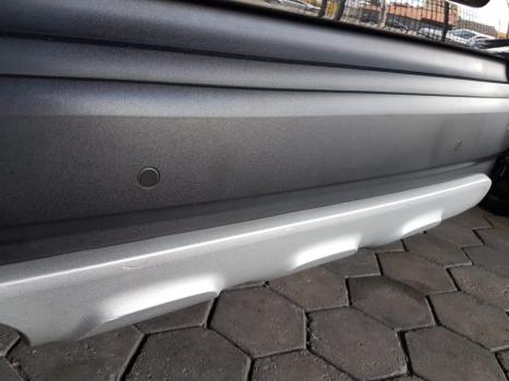 RENAULT Captur 1.6 16V 4P SCE ZEN X-TRONIC AUTOMÁTICO CVT, Foto 24 RENAULT Captur 1.6 16V 4P SCE ZEN X-TRONIC AUTOMÁTICO CVT, Foto 24