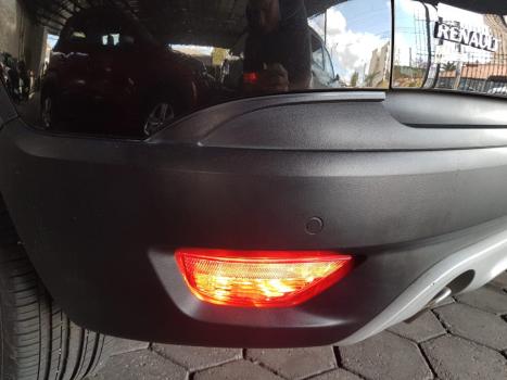 RENAULT Captur 1.6 16V 4P SCE ZEN X-TRONIC AUTOMÁTICO CVT, Foto 9 RENAULT Captur 1.6 16V 4P SCE ZEN X-TRONIC AUTOMÁTICO CVT, Foto 9