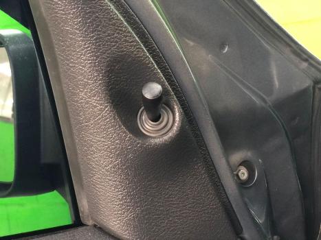 RENAULT Clio Hatch 1.0 16V 4P HI-POWER EXPRESSION, Foto 13 RENAULT Clio Hatch 1.0 16V 4P HI-POWER EXPRESSION, Foto 13