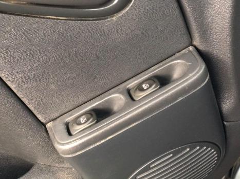 RENAULT Clio Hatch 1.0 16V 4P HI-POWER EXPRESSION, Foto 14 RENAULT Clio Hatch 1.0 16V 4P HI-POWER EXPRESSION, Foto 14