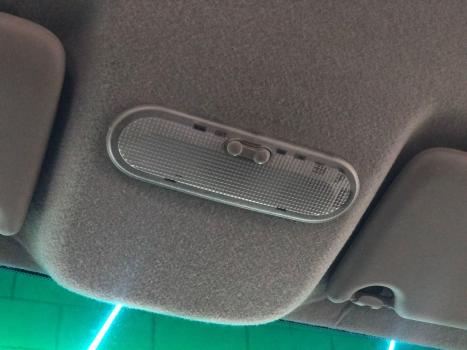 RENAULT Clio Hatch 1.0 16V 4P HI-POWER EXPRESSION, Foto 15 RENAULT Clio Hatch 1.0 16V 4P HI-POWER EXPRESSION, Foto 15