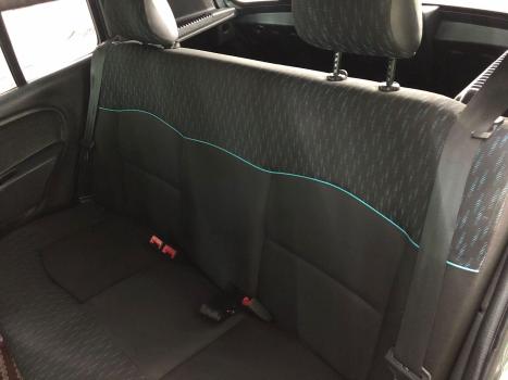 RENAULT Clio Hatch 1.0 16V 4P HI-POWER EXPRESSION, Foto 16 RENAULT Clio Hatch 1.0 16V 4P HI-POWER EXPRESSION, Foto 16