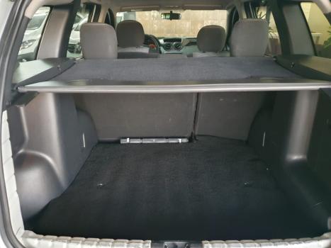 RENAULT Duster 1.6 16V 4P FLEX TECH ROAD, Foto 9