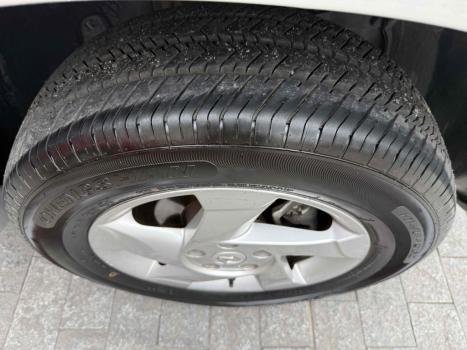 RENAULT Duster 1.6 16V 4P FLEX DYNAMIQUE, Foto 4