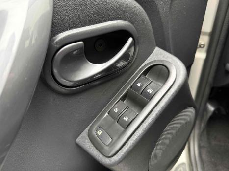 RENAULT Duster 1.6 16V 4P FLEX DYNAMIQUE, Foto 10