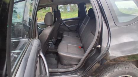 RENAULT Duster 1.6 16V 4P FLEX DYNAMIQUE, Foto 4