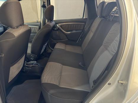 RENAULT Duster 1.6 16V 4P FLEX DYNAMIQUE, Foto 7