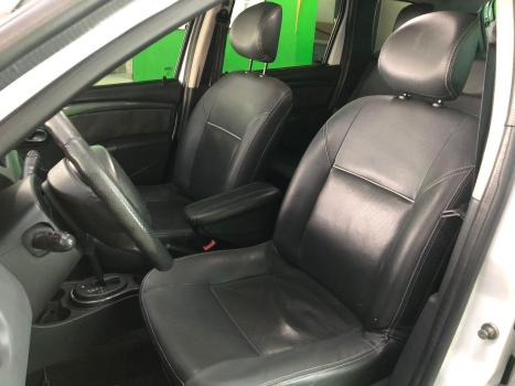 RENAULT Duster 2.0 16V 4P FLEX DYNAMIQUE AUTOMTICO, Foto 15