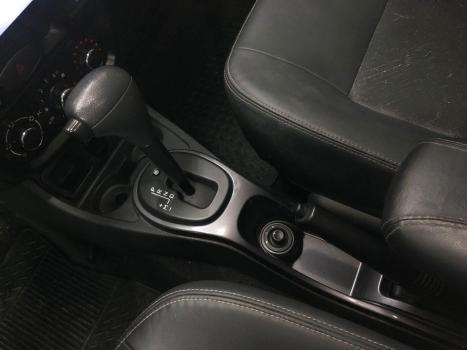 RENAULT Duster 2.0 16V 4P FLEX DYNAMIQUE AUTOMTICO, Foto 12