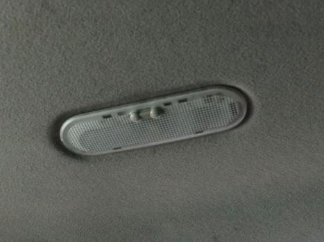 RENAULT Duster 2.0 16V 4P FLEX DYNAMIQUE AUTOMTICO, Foto 14