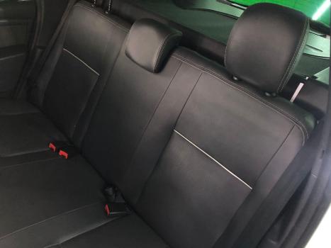 RENAULT Duster 2.0 16V 4P FLEX DYNAMIQUE AUTOMTICO, Foto 16