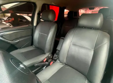 RENAULT Duster 2.0 16V 4P FLEX DYNAMIQUE AUTOM�TICO, Foto 11