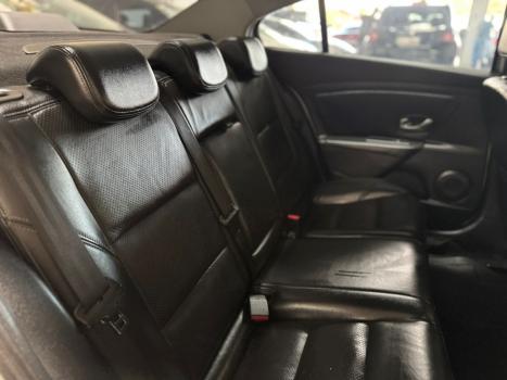 RENAULT Fluence 2.0 16V 4P FLEX DYNAMIQUE PLUS AUTOM�TICO, Foto 9