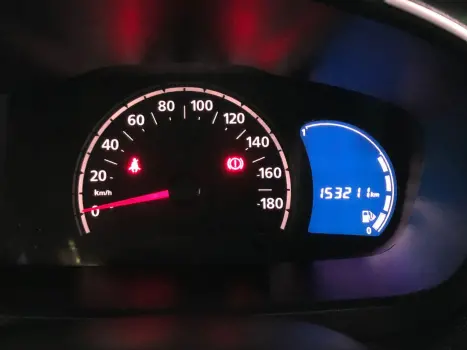 RENAULT Kwid 1.0 12V 4P SCE FLEX ZEN, Foto 9