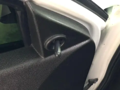 RENAULT Kwid 1.0 12V 4P SCE FLEX ZEN, Foto 12