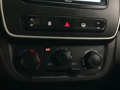 RENAULT Kwid 1.0 12V 4P SCE FLEX ZEN, Foto 13