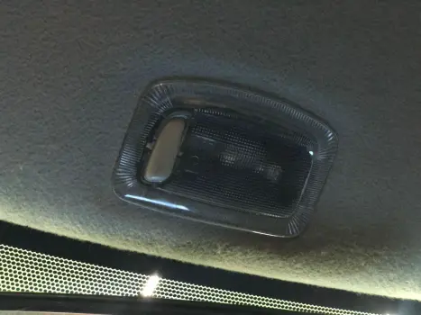 RENAULT Kwid 1.0 12V 4P SCE FLEX ZEN, Foto 14