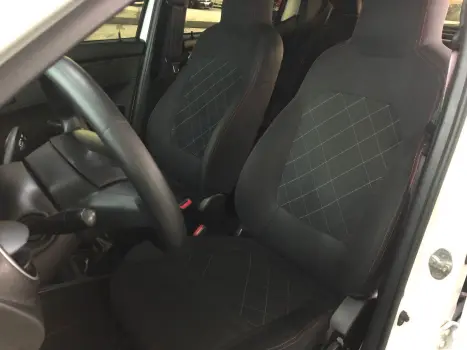 RENAULT Kwid 1.0 12V 4P SCE FLEX ZEN, Foto 15