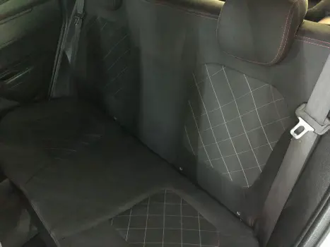 RENAULT Kwid 1.0 12V 4P SCE FLEX ZEN, Foto 16