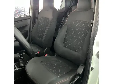 RENAULT Kwid 1.0 12V 4P SCE FLEX ZEN, Foto 15