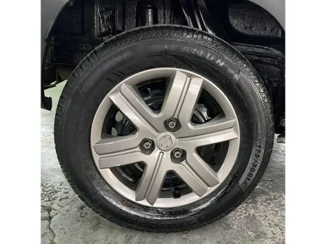 RENAULT Kwid 1.0 12V 4P SCE FLEX ZEN, Foto 17