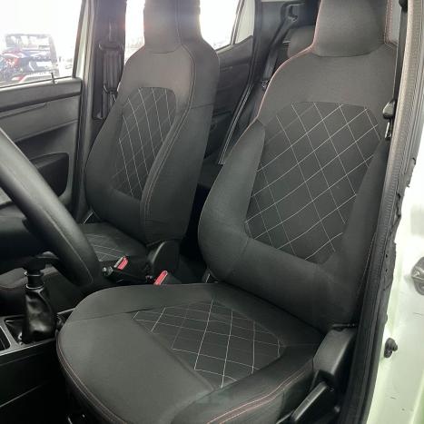 RENAULT Kwid 1.0 12V 4P SCE FLEX ZEN, Foto 25