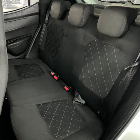 RENAULT Kwid 1.0 12V 4P SCE FLEX ZEN, Foto 26