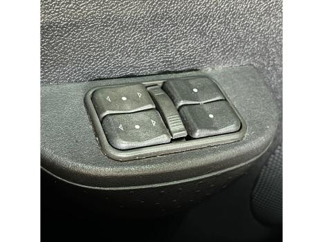 RENAULT Logan 1.0 16V 4P FLEX AUTHENTIQUE, Foto 12