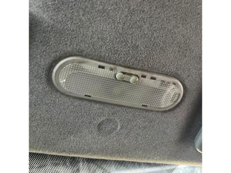 RENAULT Logan 1.0 16V 4P FLEX AUTHENTIQUE, Foto 13