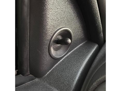 RENAULT Logan 1.0 16V 4P FLEX AUTHENTIQUE, Foto 14