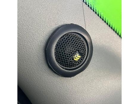 RENAULT Logan 1.0 16V 4P FLEX AUTHENTIQUE, Foto 15