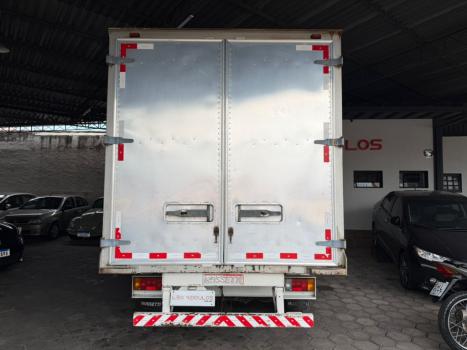 RENAULT Master 2.5 16V 3P DCI DIESEL CHASSI CABINE LSH1, Foto 5