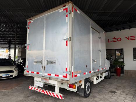 RENAULT Master 2.5 16V 3P DCI DIESEL CHASSI CABINE LSH1, Foto 6