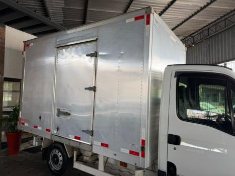 RENAULT Master 2.5 16V 3P DCI DIESEL CHASSI CABINE LSH1, Foto 8