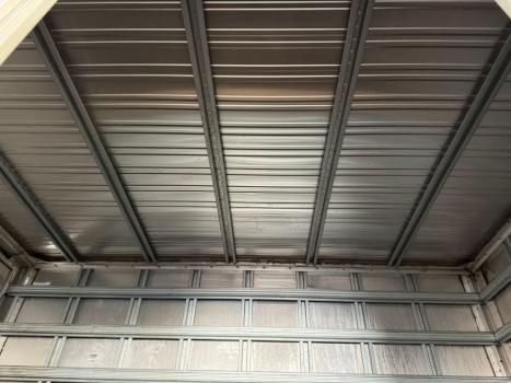 RENAULT Master 2.5 16V 3P DCI DIESEL CHASSI CABINE LSH1, Foto 12