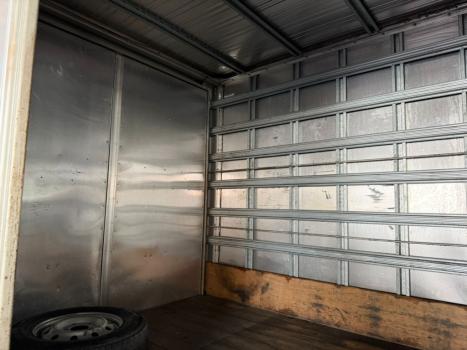 RENAULT Master 2.5 16V 3P DCI DIESEL CHASSI CABINE LSH1, Foto 14