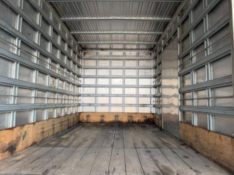 RENAULT Master 2.5 16V 3P DCI DIESEL CHASSI CABINE LSH1, Foto 15