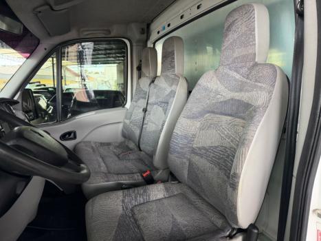 RENAULT Master 2.5 16V 3P DCI DIESEL CHASSI CABINE LSH1, Foto 18